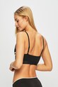 Dkny – Biustonosz DK4509 czarny AA00