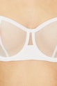 Podprsenka Dkny biela DK4939
