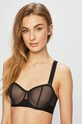 Dkny sutien cu balene negru DK4939