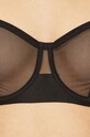 Dkny sutien negru DK4939