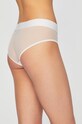 Dkny - Chiloti DK4942 alb SS22