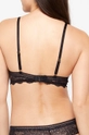 Etam - Sutien Hemisphere 6505377 negru SS19