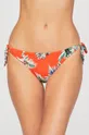 narancssárga Etam - Bikini alsó Jude Spe Női