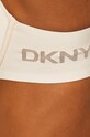 Dkny - Podprsenka biela 453064