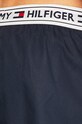Oblečení Tommy Hilfiger - Boxerky UM0UM00517.... námořnická modř