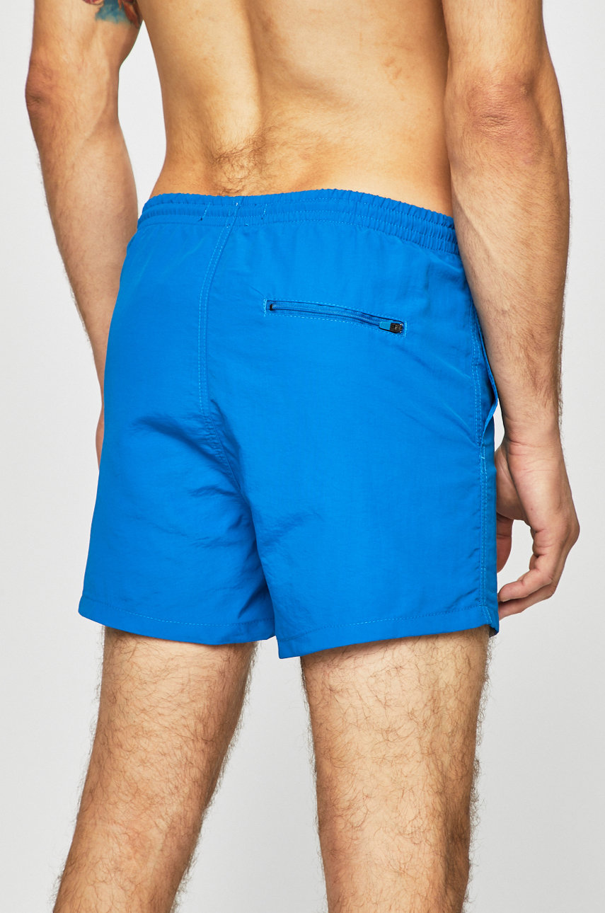 Only & Sons - Plavky Podšívka: 100% Polyester Hlavní materiál: 100% Nylon