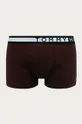 Boxerky Tommy Hilfiger UM0UM01234 biela