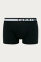 biela Boxerky Tommy Hilfiger UM0UM01234