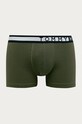 Tommy Hilfiger UM0UM01234 rosu UM0UM01234