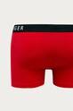 Tommy Hilfiger UM0UM01234 UM0UM01234 rosu