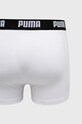 Функціональна білизна Puma 906823 білий 906823