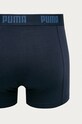 Ισοθερμικά εσώρουχα Puma 2-pack 906823 σκούρο μπλε AW23