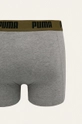 Puma - Boxeralsó (2 db) 906823 Férfi