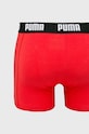 Oblečenie Boxerky Puma 906823 906823 čierna