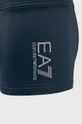 EA7 Emporio Armani - Kupaće gaćice  Temeljni materijal: 80% Poliamid, 20% Elastan Postava: 90% Poliamid, 10% Elastan