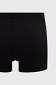 EA7 Emporio Armani Плавки CC704.901001 чорний SS20