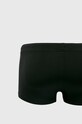 EA7 Emporio Armani - Kupaće gaćice CC704.901001 crna SS20