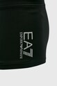 Odzież EA7 Emporio Armani kąpielówki CC704.901001 czarny