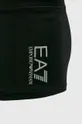EA7 Emporio Armani kąpielówki Materiał zasadniczy: 80 % Poliamid, 20 % Elastan, Podszewka: 90 % Poliamid, 10 % Elastan