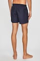 Kopalne kratke hlače EA7 Emporio Armani CC721.902000 mornarsko modra AA00