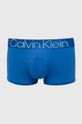 modrá Calvin Klein Underwear - Boxerky Pánský