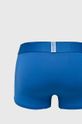 Calvin Klein Underwear - Boxerky modrá