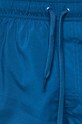 Ruházat adidas Performance - Fürdőnadrág DQ3012 DQ3012 sötétkék