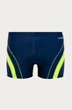 Aqua Speed costum de baie Dennis sporturi acvatice albastru 430.DENNIS