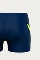 Aqua Speed costum de baie Dennis 430.DENNIS albastru SS22