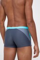 Aqua Speed costum de baie Dario 346.DARIO gri AW22