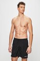 Aqua Speed - Costum de baie 342.REMY negru SS22