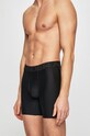 Under Armour - Bokserki (2-Pack) 1327415 1327415 czarny SS19