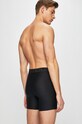 Odzież Under Armour - Bokserki (2-Pack) 1327415 1327415 czarny
