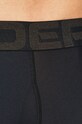 Under Armour - Bokserki (2-Pack) 1327415 czarny 1327415