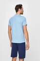 Strellson - Pyžamo modrá 521122