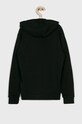 Кофта adidas Originals DV2870 чёрный SS21