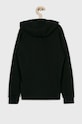 adidas Originals bluza dziecięca DV2870 DV2870 czarny SS21