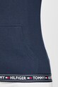 Tommy Hilfiger - Bluza UW0UW00582 UW0UW00582