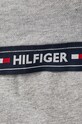 Tommy Hilfiger - Bluza UW0UW00582 UW0UW00582 szary