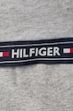 Tommy Hilfiger - Bluza UW0UW00582 UW0UW00582 szary