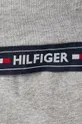 Tommy Hilfiger - Majica Ženski