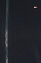 Tommy Hilfiger - Mikina WW0WW23872 tmavomodrá