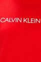 Calvin Klein Jeans - Mikina Dámský