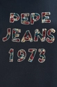 Pepe Jeans - Bluza Vickies