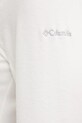 Columbia bluza sportowa Glacial IV 1802201 biały