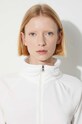 Columbia sports sweatshirt Glacial IV 1802201 white