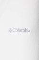 Columbia bluza sportowa Glacial IV 1802201