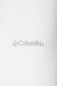 Columbia sports sweatshirt Glacial IV 1802201