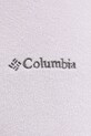 Columbia bluza sportowa Glacial IV 1802201 fioletowy