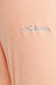 Columbia bluza sportowa Glacial IV 1802201 pomarańczowy